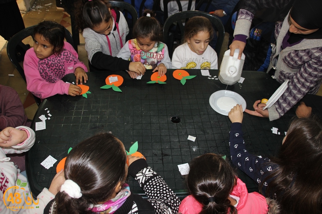 sa3et qesaa (18).JPG